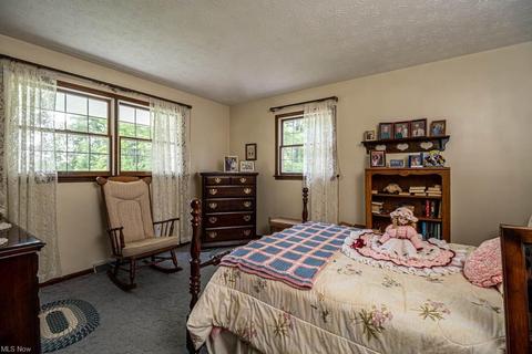 11393 State Route 534, Beloit, OH 44609 photo 25