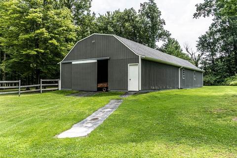 11393 State Route 534, Beloit, OH 44609 photo 8