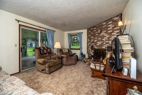 11393 State Route 534, Beloit, OH 44609 photo 13