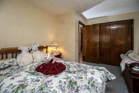 11393 State Route 534, Beloit, OH 44609 photo 28