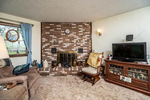 11393 State Route 534, Beloit, OH 44609 photo 12
