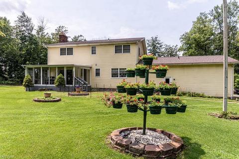 11393 State Route 534, Beloit, OH 44609 photo 4