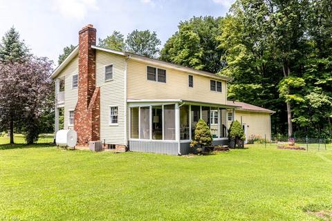 11393 State Route 534, Beloit, OH 44609 photo 5