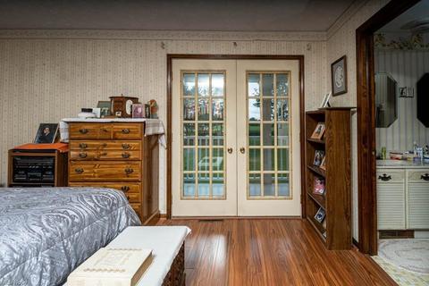 11393 State Route 534, Beloit, OH 44609 photo 23
