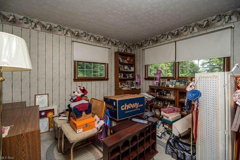11393 State Route 534, Beloit, OH 44609 photo 29