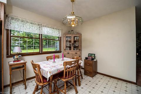 11393 State Route 534, Beloit, OH 44609 photo 15