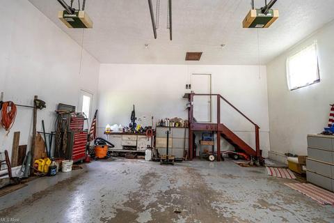11393 State Route 534, Beloit, OH 44609 photo 34