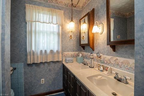 11393 State Route 534, Beloit, OH 44609 photo 30