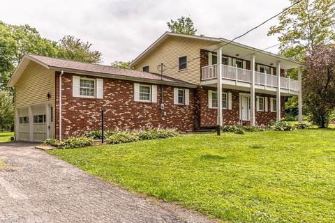 11393 State Route 534, Beloit, OH 44609 photo 2