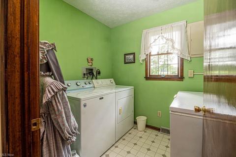 11393 State Route 534, Beloit, OH 44609 photo 19