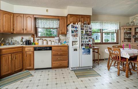 11393 State Route 534, Beloit, OH 44609 photo 16