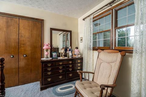 11393 State Route 534, Beloit, OH 44609 photo 26