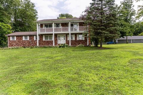 11393 State Route 534, Beloit, OH 44609 photo 1