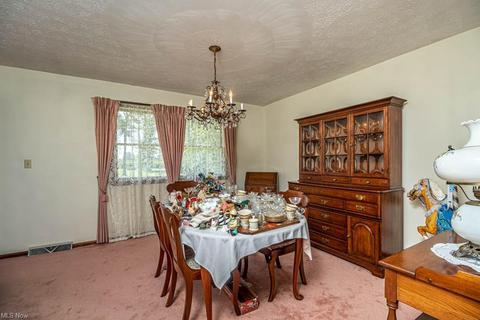 11393 State Route 534, Beloit, OH 44609 photo 18