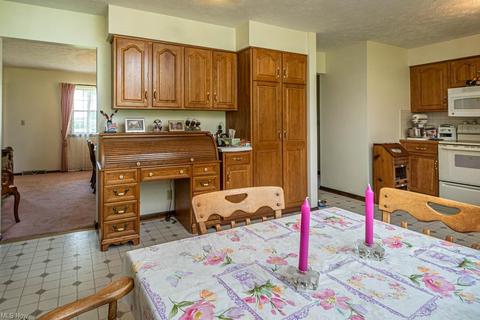 11393 State Route 534, Beloit, OH 44609 photo 17
