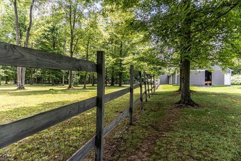 11393 State Route 534, Beloit, OH 44609 photo 6