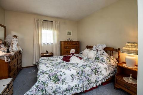 11393 State Route 534, Beloit, OH 44609 photo 27
