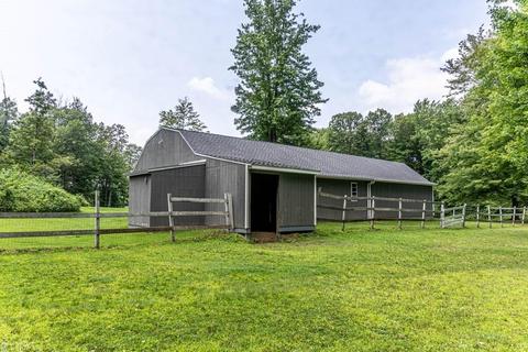 11393 State Route 534, Beloit, OH 44609 photo 7