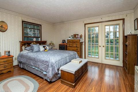 11393 State Route 534, Beloit, OH 44609 photo 22
