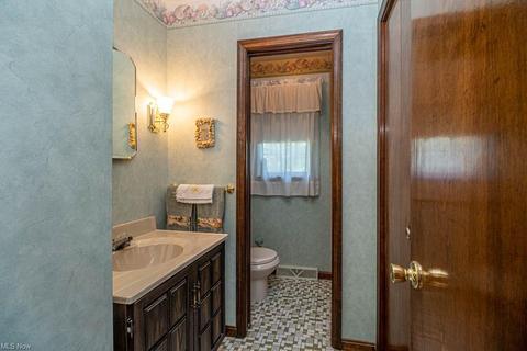 11393 State Route 534, Beloit, OH 44609 photo 20
