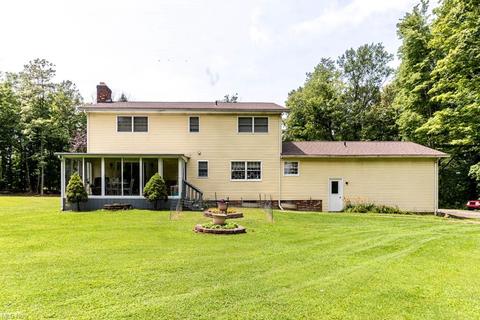 11393 State Route 534, Beloit, OH 44609 photo 3
