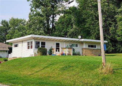 3977 Tallmadge Rd, Rootstown, OH 44272 photo 1