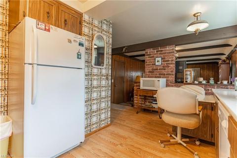 4842 14th St NW, Canton, OH 44708 photo 14