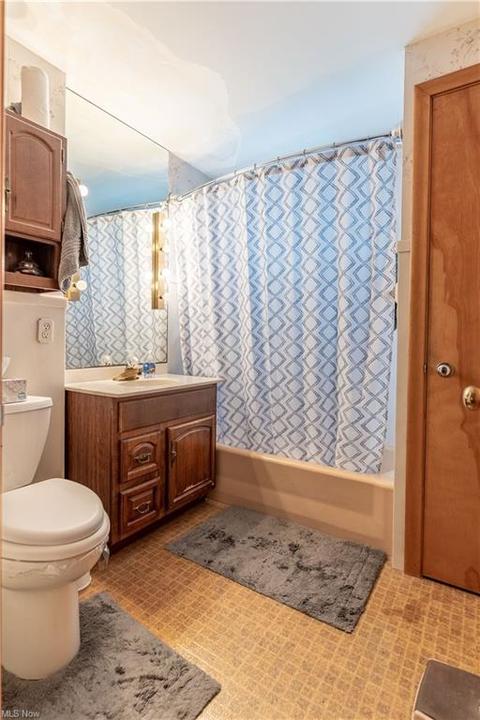 4842 14th St NW, Canton, OH 44708 photo 22