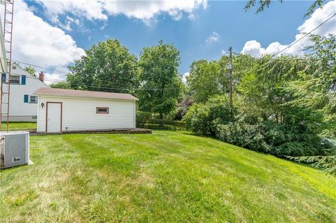 4842 14th St NW, Canton, OH 44708 photo 4