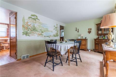 4842 14th St NW, Canton, OH 44708 photo 16