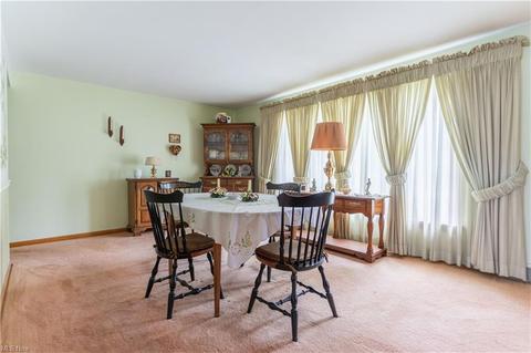 4842 14th St NW, Canton, OH 44708 photo 15