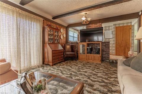 4842 14th St NW, Canton, OH 44708 photo 6