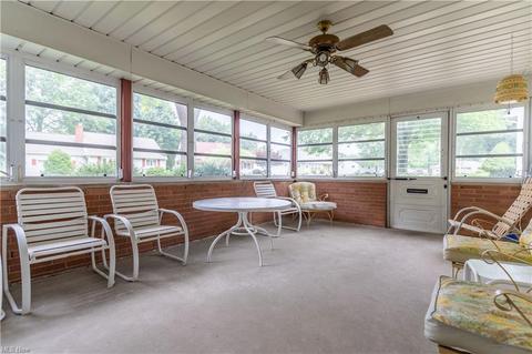 4842 14th St NW, Canton, OH 44708 photo 5