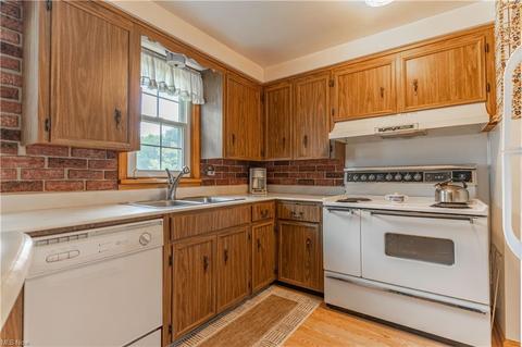 4842 14th St NW, Canton, OH 44708 photo 12