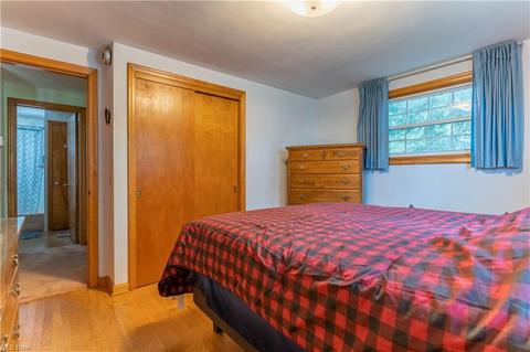 4842 14th St NW, Canton, OH 44708 photo 20