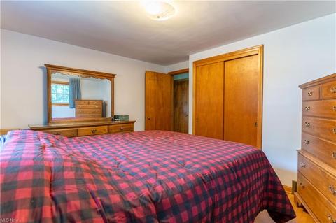 4842 14th St NW, Canton, OH 44708 photo 21