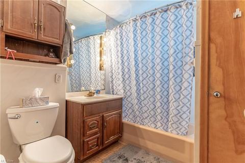 4842 14th St NW, Canton, OH 44708 photo 23
