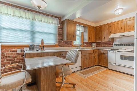 4842 14th St NW, Canton, OH 44708 photo 9