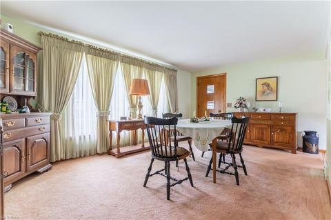 4842 14th St NW, Canton, OH 44708 photo 17