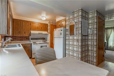 4842 14th St NW, Canton, OH 44708 photo 10