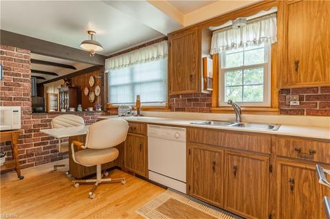 4842 14th St NW, Canton, OH 44708 photo 13