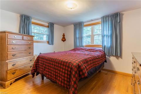 4842 14th St NW, Canton, OH 44708 photo 18