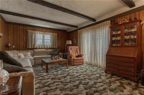 4842 14th St NW, Canton, OH 44708 photo 7