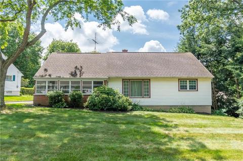 4842 14th St NW, Canton, OH 44708 photo 2