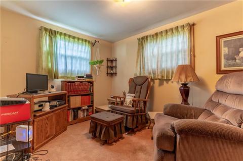 4842 14th St NW, Canton, OH 44708 photo 24