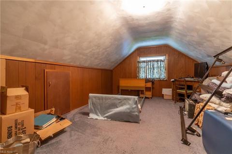 4842 14th St NW, Canton, OH 44708 photo 25