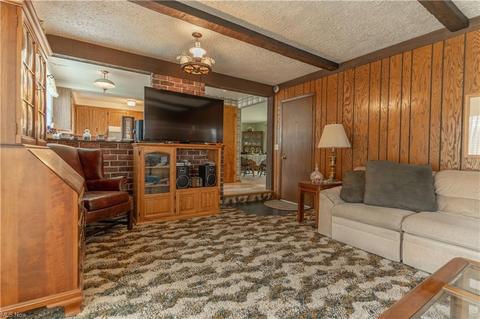 4842 14th St NW, Canton, OH 44708 photo 8