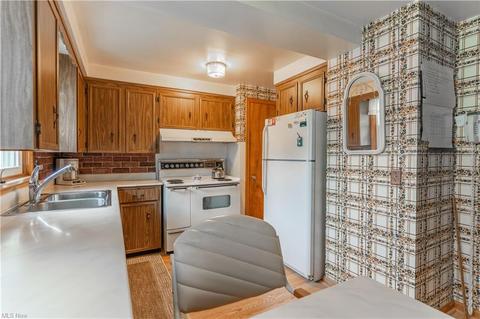 4842 14th St NW, Canton, OH 44708 photo 11