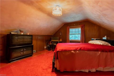 4842 14th St NW, Canton, OH 44708 photo 26