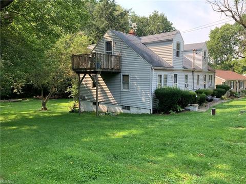 741 Longacre Dr, Coventry, OH 44319 photo 2